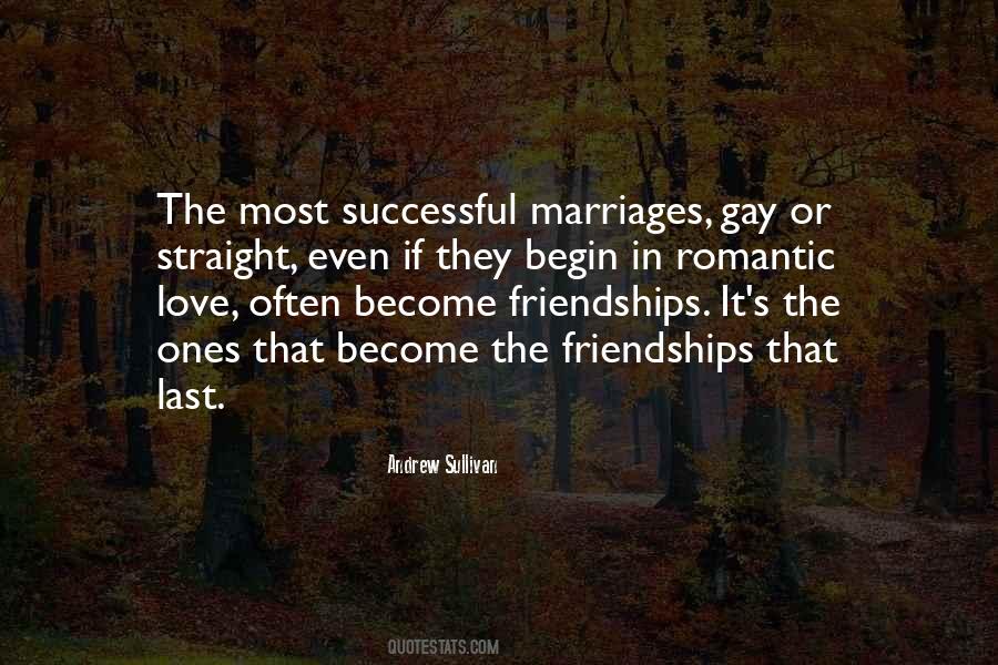 Quotes About Romantic Love #1571496