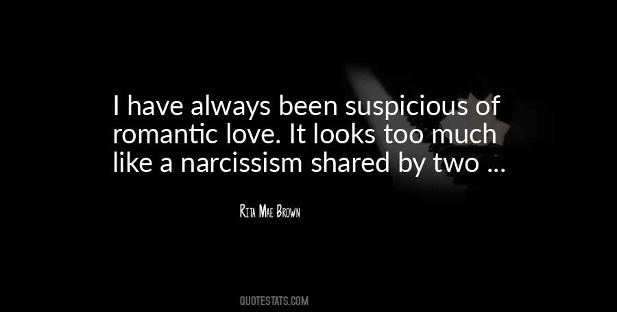 Quotes About Romantic Love #352264
