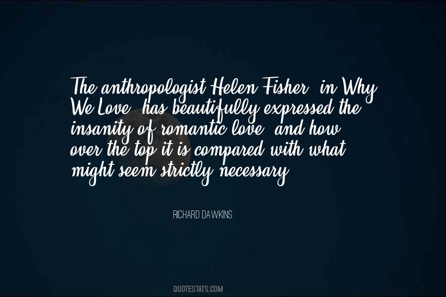 Quotes About Romantic Love #877714