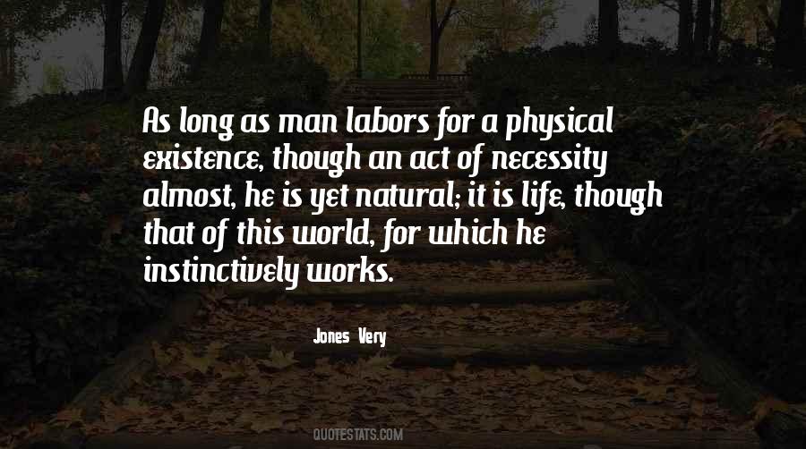Instinctively Quotes #141545 Instinctively Quotes #141545