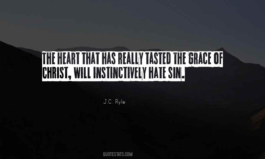 Instinctively Quotes #67979 Instinctively Quotes #67979