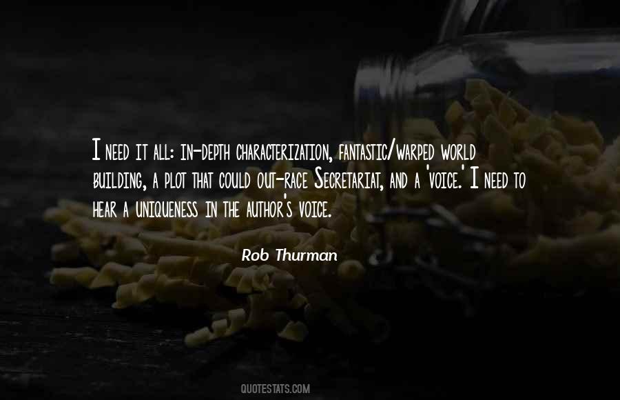 Instinctly Quotes #1317972