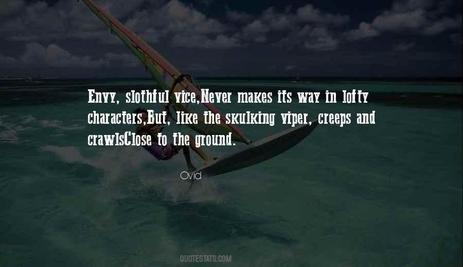 Instinctly Quotes #1512866
