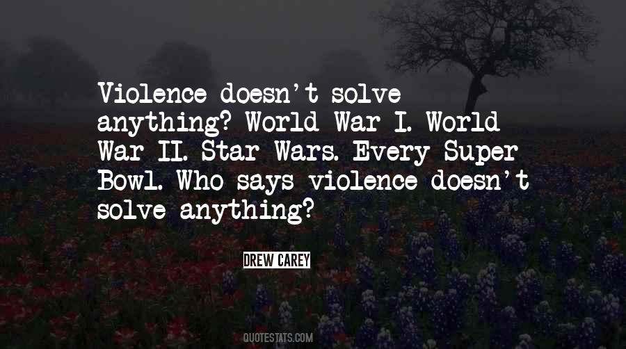 Instinctly Quotes #733208