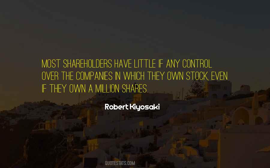 Instituting Quotes #1530097