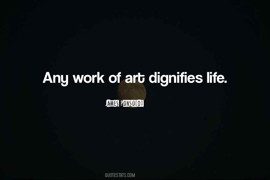 Insubmergable Quotes #1622547