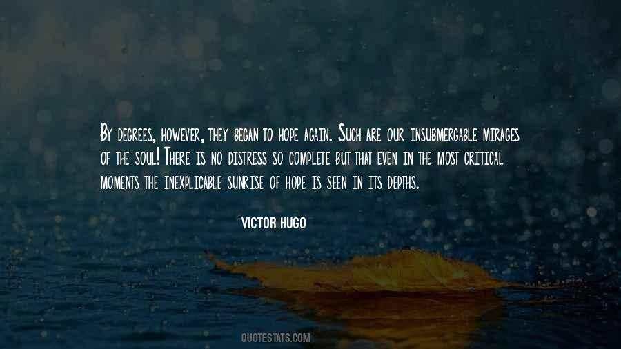 Insubmergable Quotes #298285