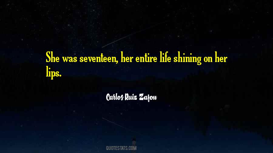 Insubmergable Quotes #695794