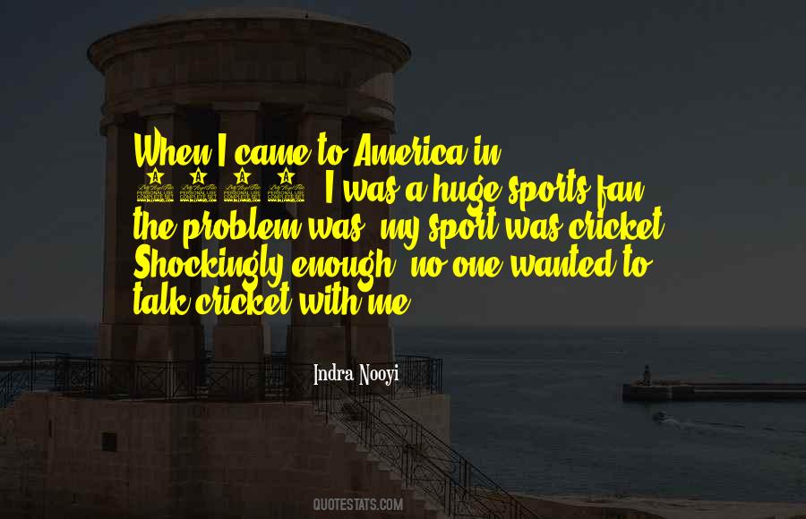 Insubstanttial Quotes #121500