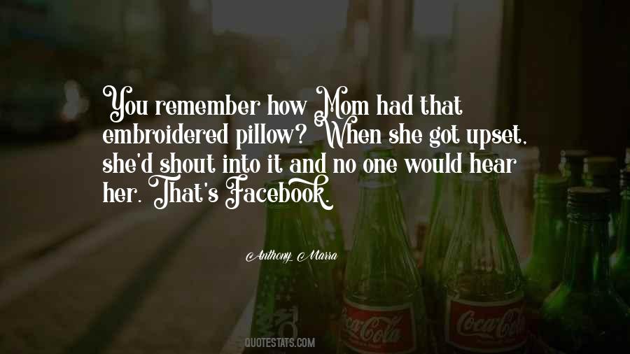 Insubstanttial Quotes #165019