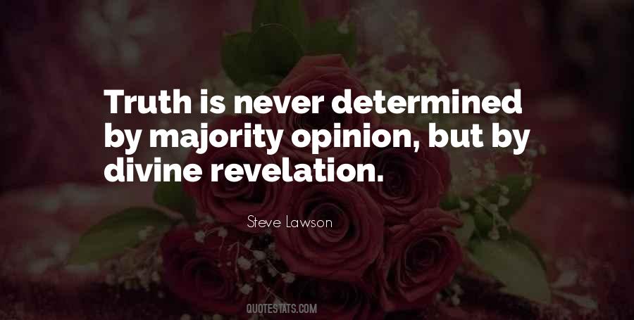 Insubstanttial Quotes #749277