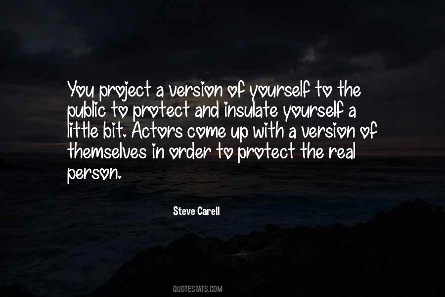 Insulate Quotes #1374937