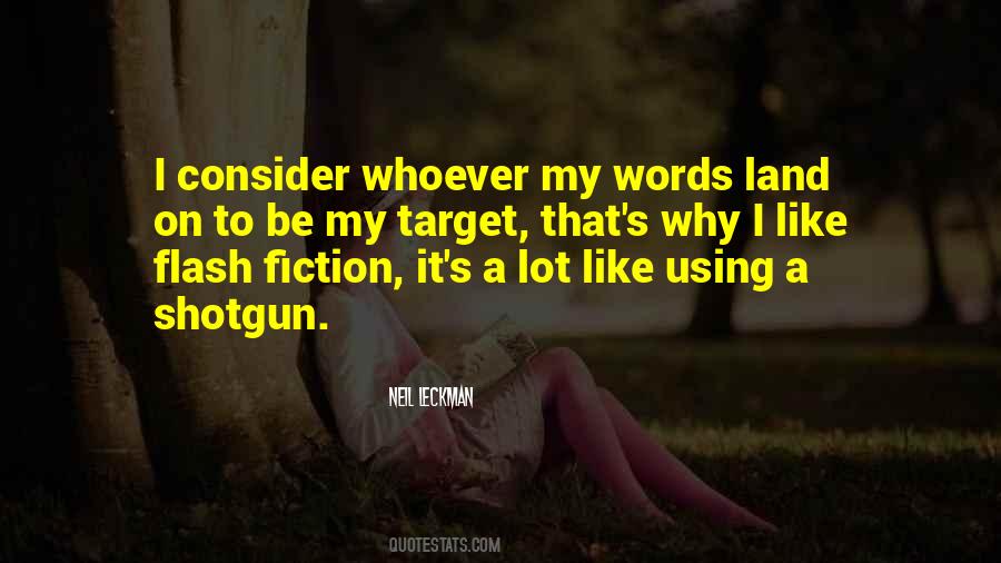 Quotes About Using Too Many Words #244047