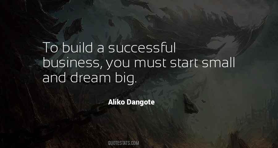 Integuments Quotes #1487582