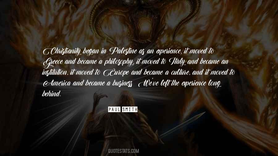Integuments Quotes #215782