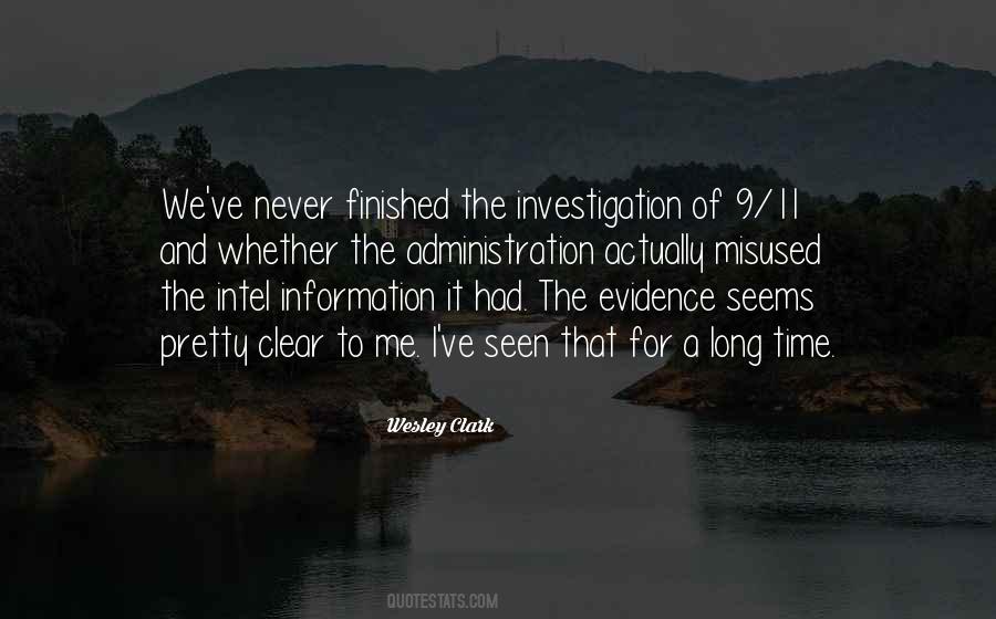 Intel's Quotes #1216215