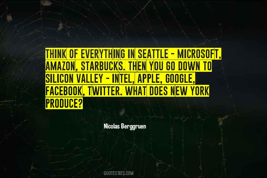 Intel's Quotes #1298508