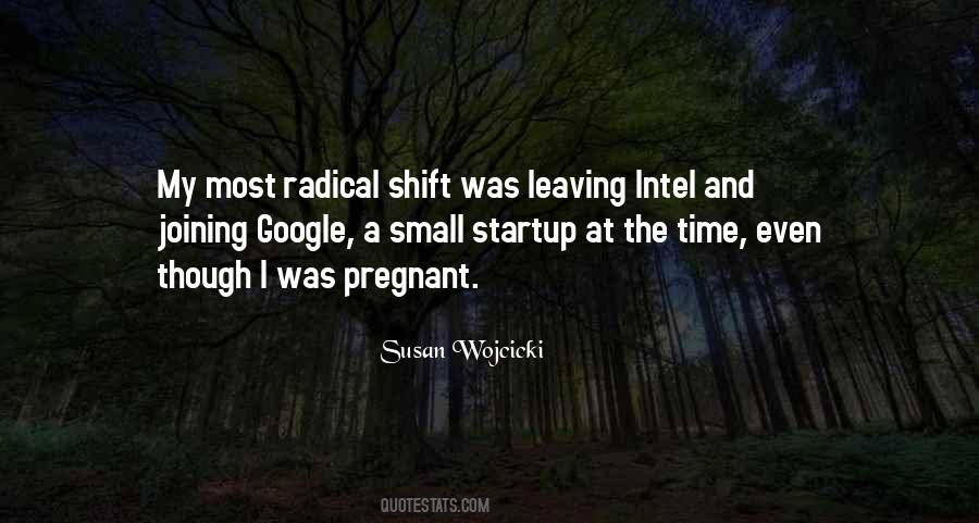 Intel's Quotes #477943