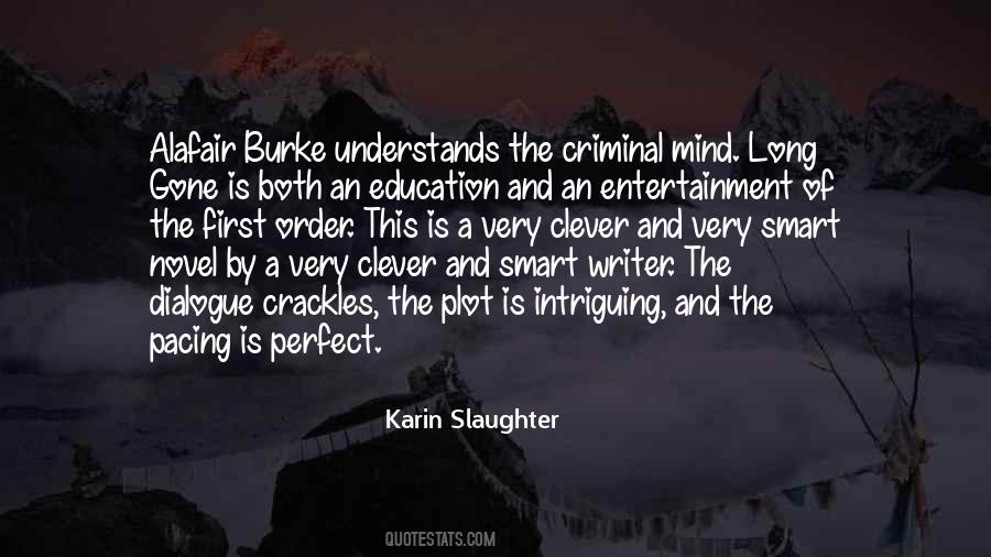 Quotes About Education First #676154 Quotes About Education First #676154