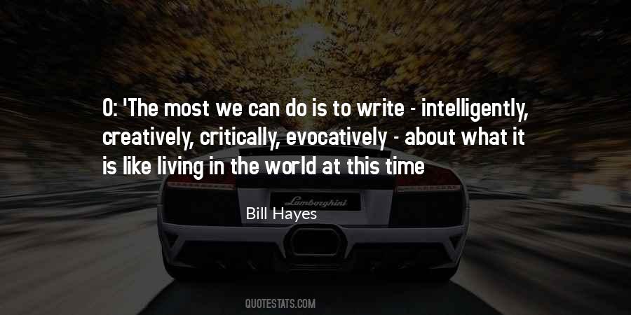 Intelligently Quotes #1298055