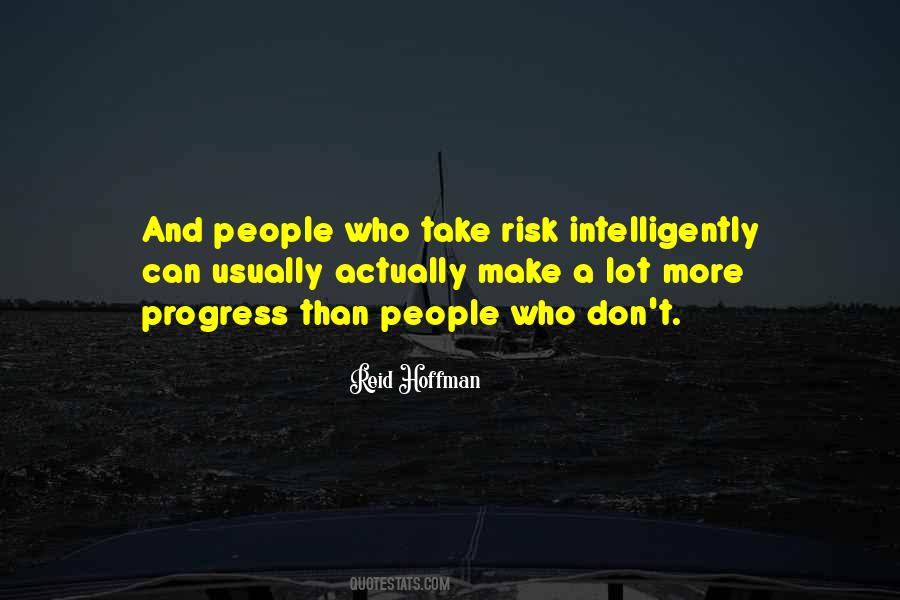 Intelligently Quotes #320620