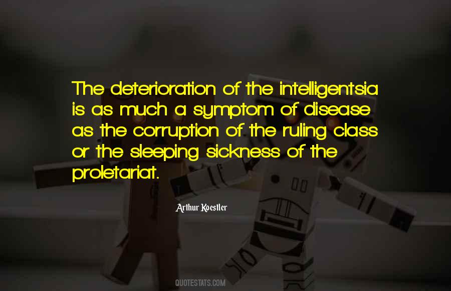 Intelligentsia's Quotes #1732631 Intelligentsia's Quotes #1732631