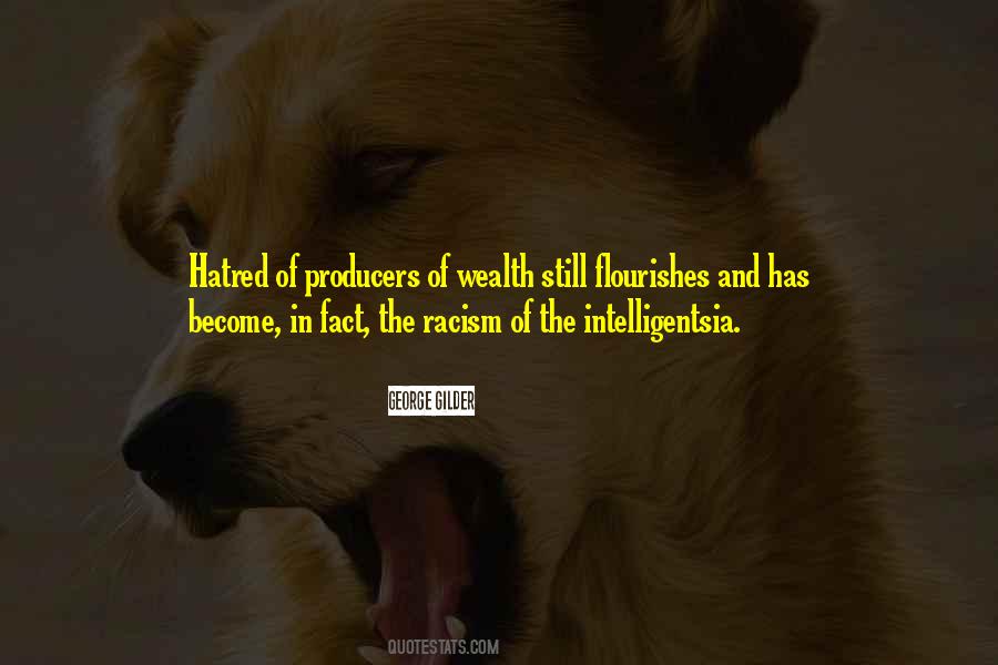 Intelligentsia's Quotes #467499 Intelligentsia's Quotes #467499