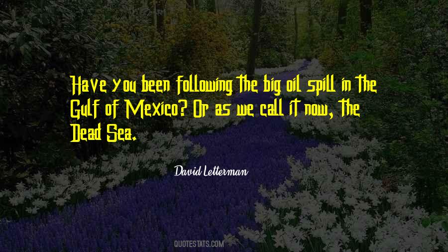 Interactlve Quotes #1245209