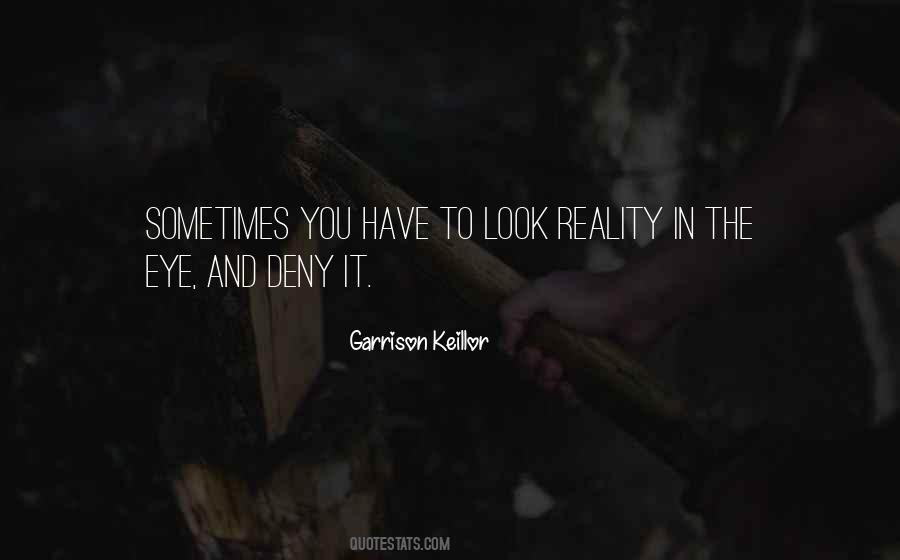 Interactlve Quotes #1539658