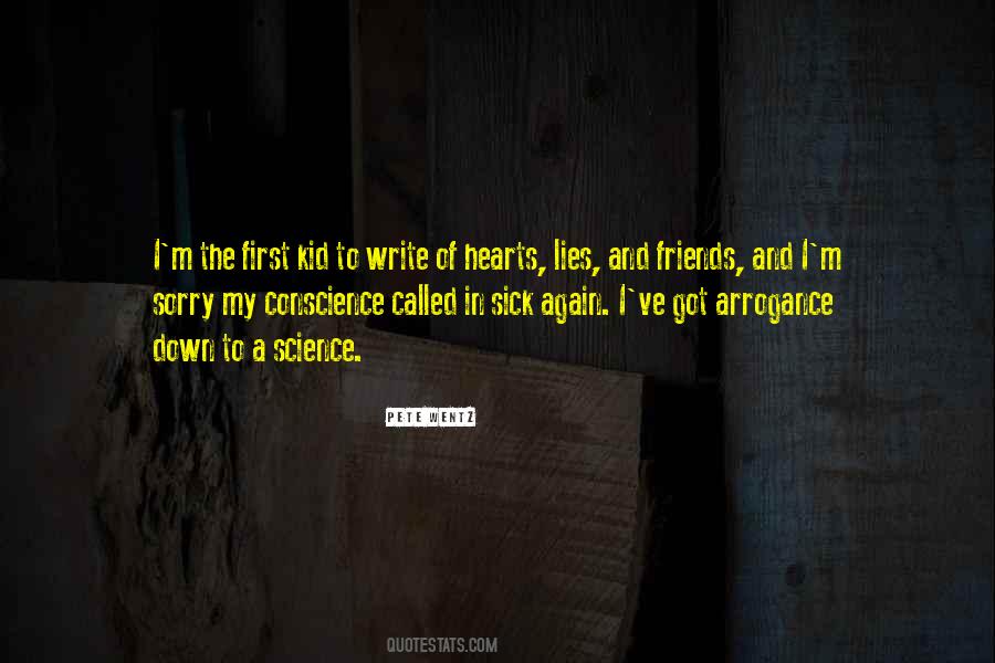 Interactlve Quotes #1851145