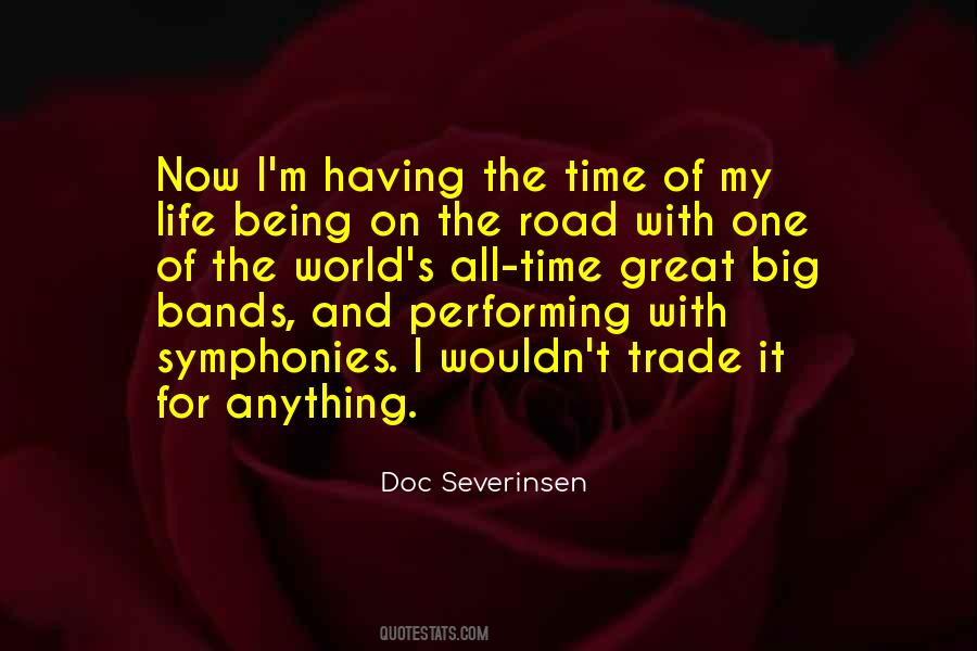 Interactlve Quotes #35457