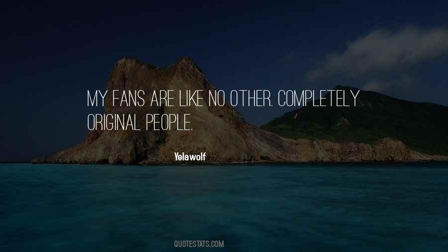 Interactlve Quotes #496564