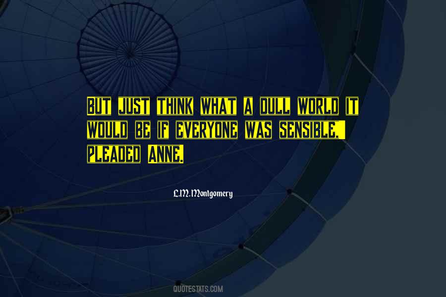 Interactlve Quotes #670405