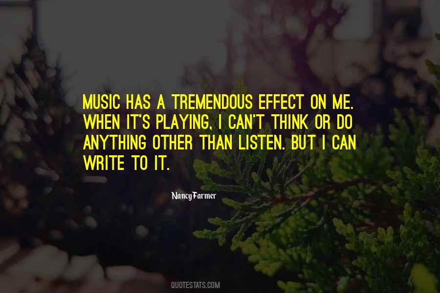 Interahamwe Quotes #604502