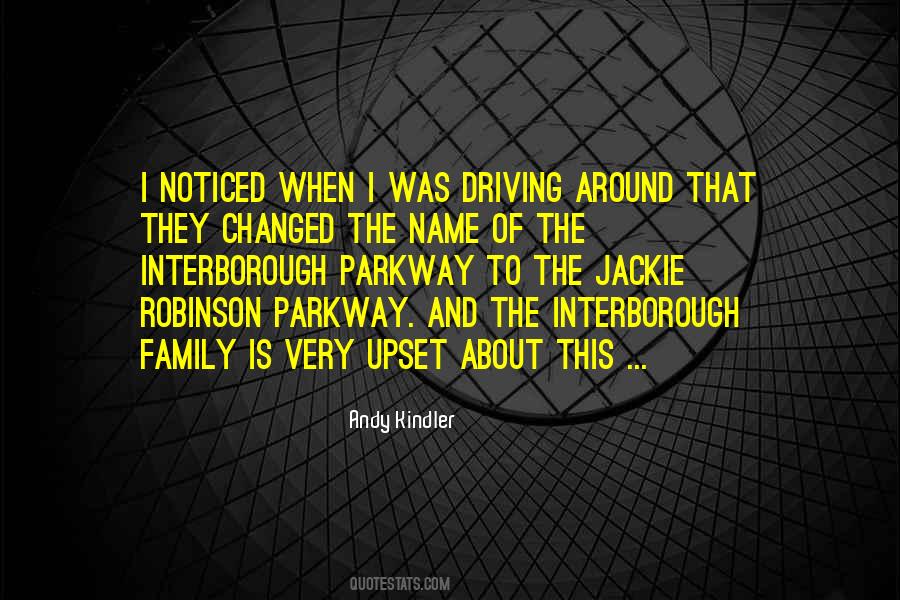 Interborough Quotes #300214