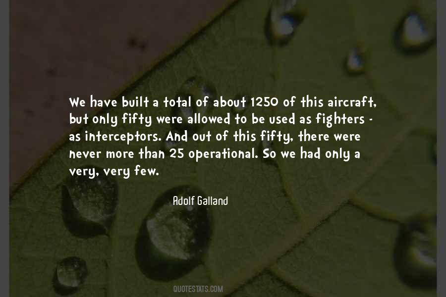 Interceptors Quotes #924814