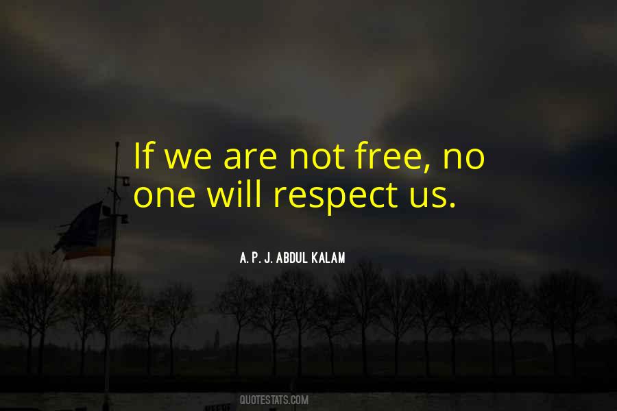 Intercepts Quotes #1160236