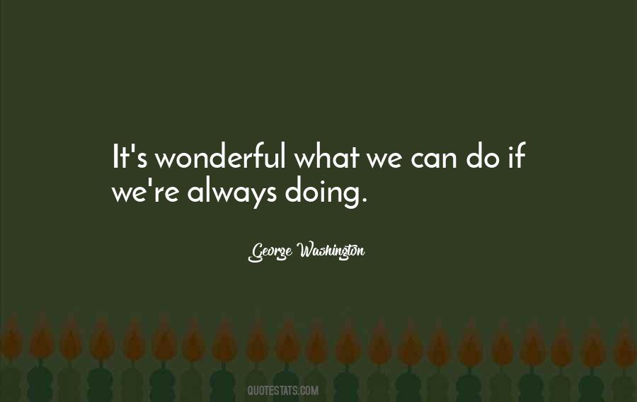 Intercepts Quotes #1658025