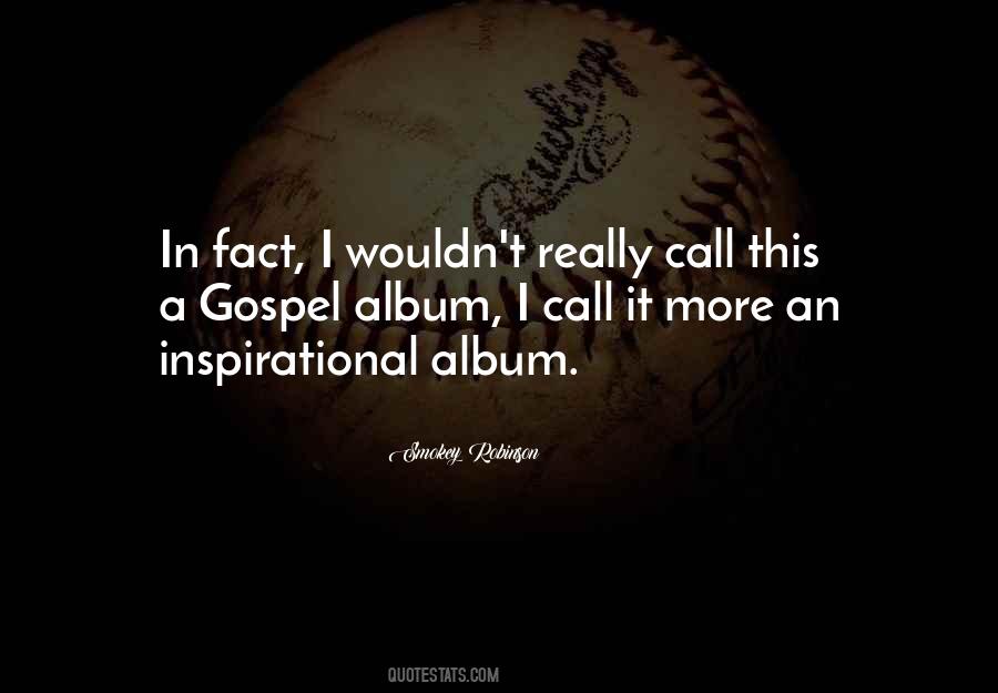 Intercepts Quotes #936731