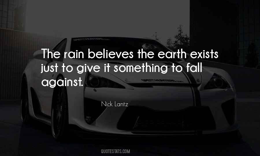 Intercommunication Quotes #1335576