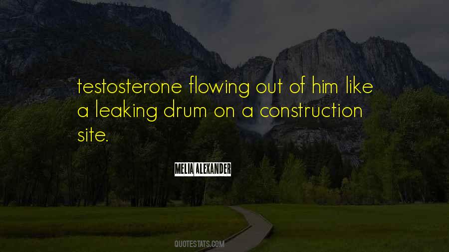 Intercommunication Quotes #1545461