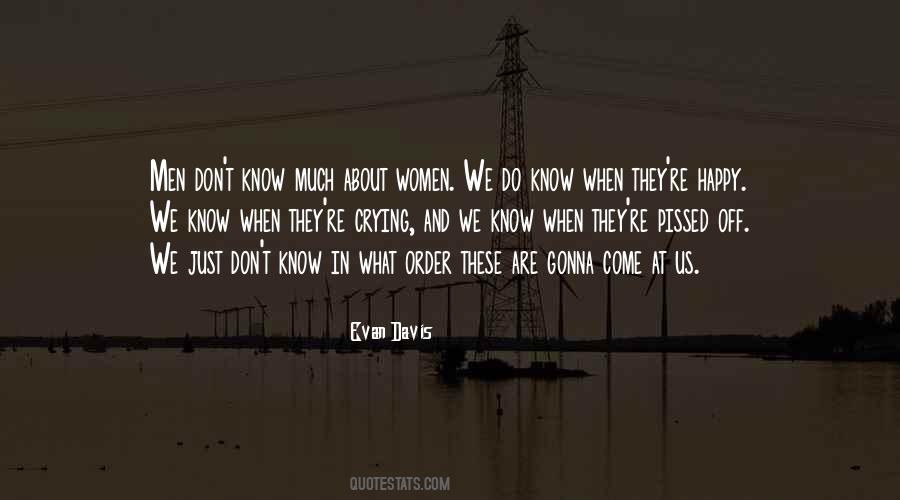 Intercommunication Quotes #1575712