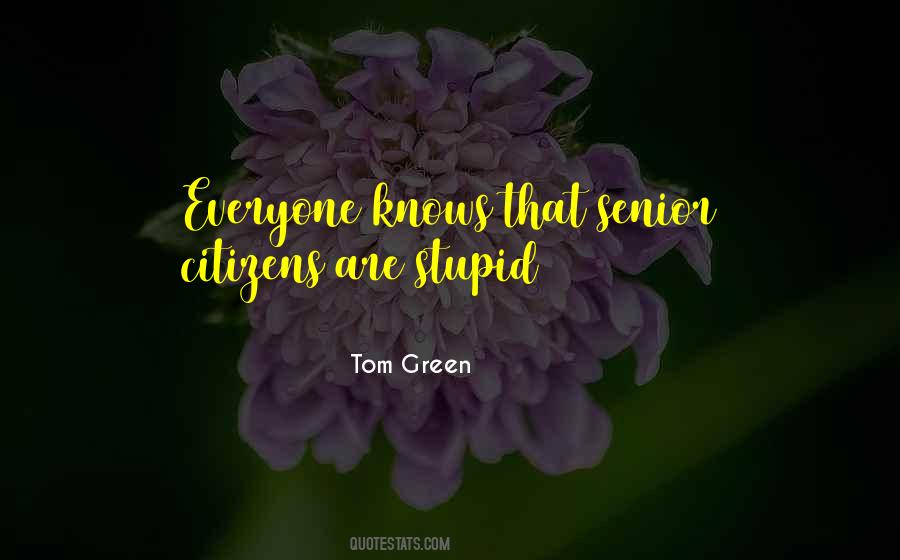 Intercommunication Quotes #376477