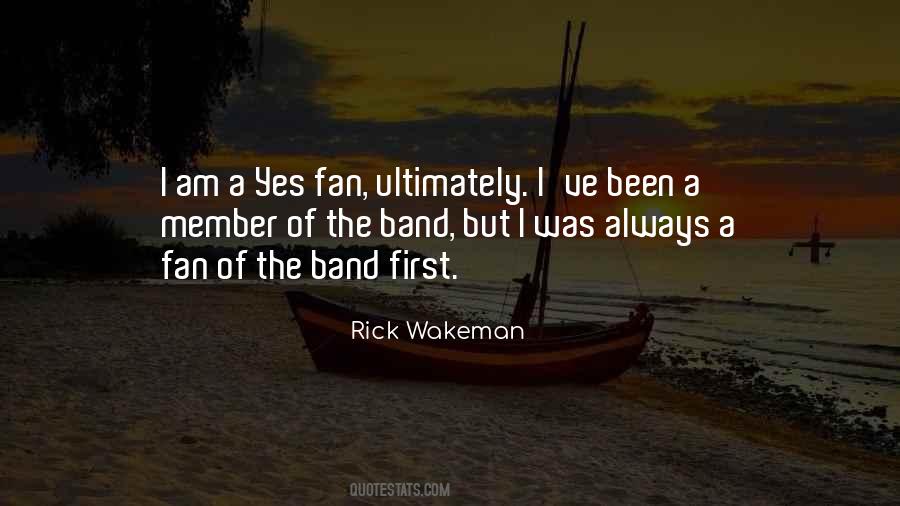 Intercommunication Quotes #960474