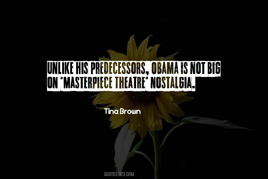 Intercommunication Quotes #97198
