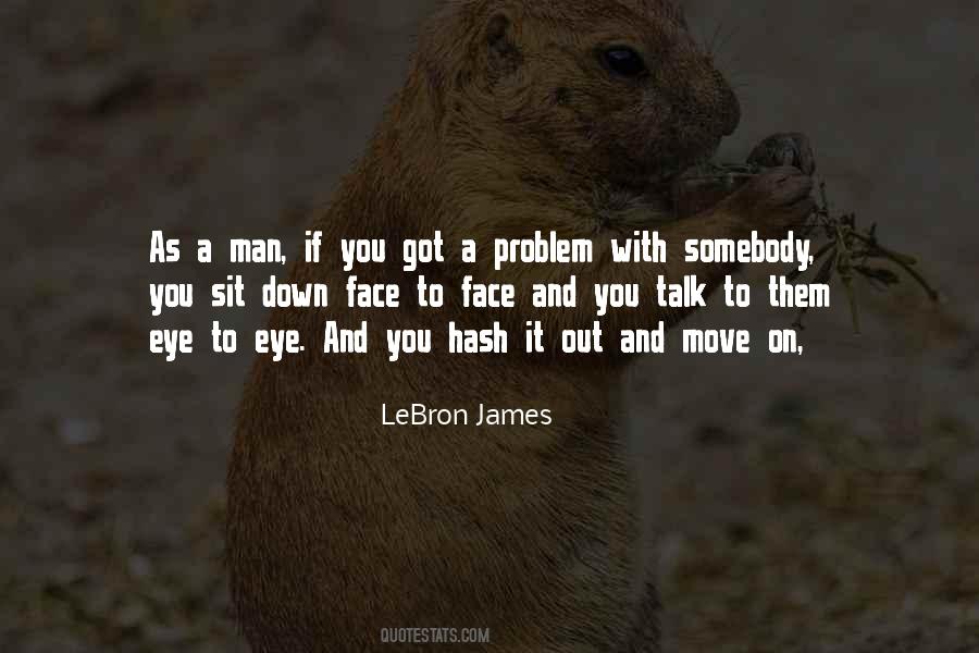 Quotes About Hash #868504