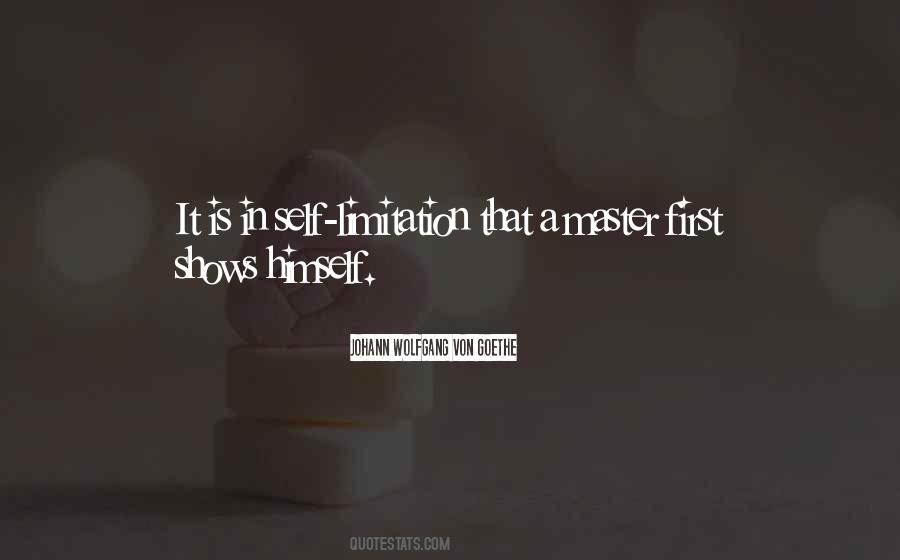 Intercoursed Quotes #1077420