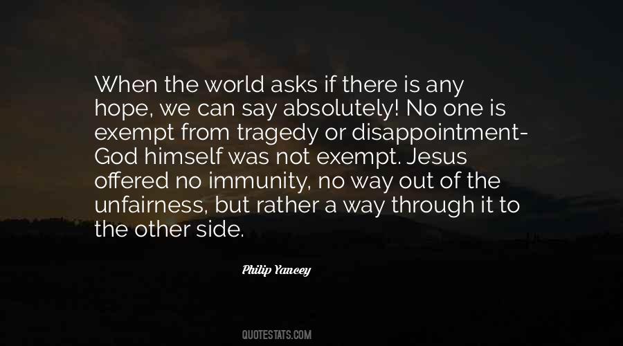 Intercoursed Quotes #1473054
