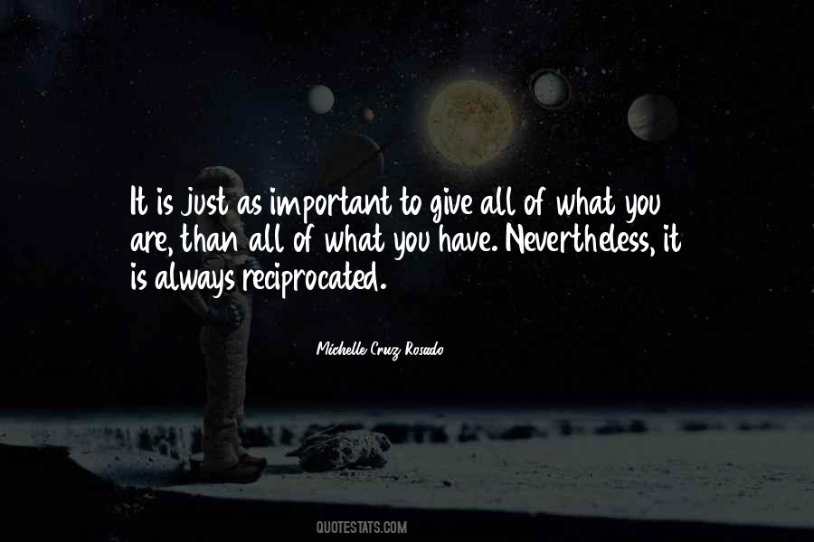 Intercoursed Quotes #1877902