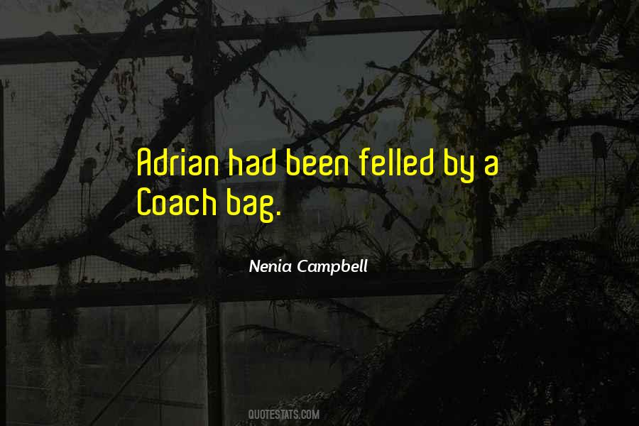 Quotes About A Coach #1023294